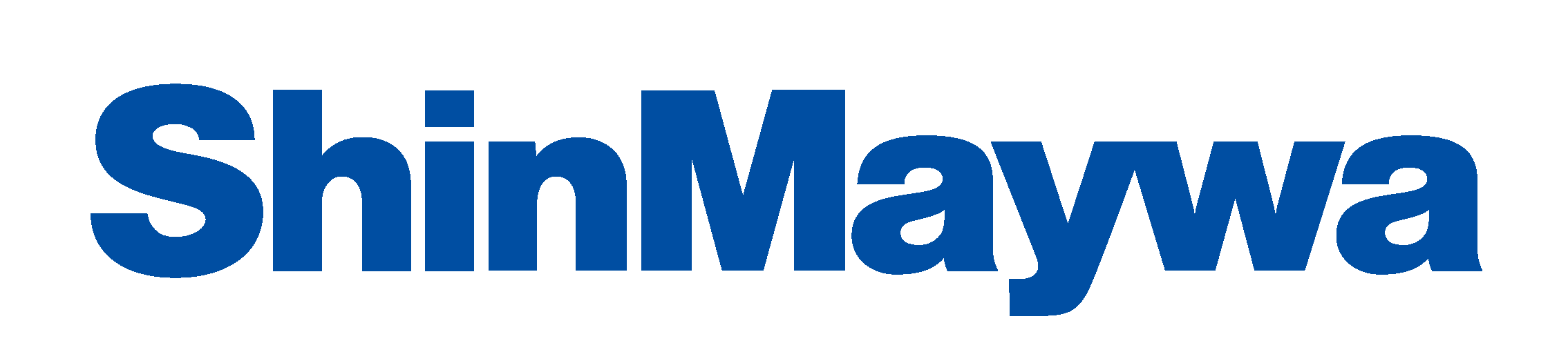 新明和工業 パークネット