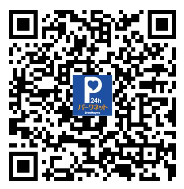 パークネット綾瀬３丁目