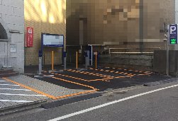 パークネット千葉中央４丁目