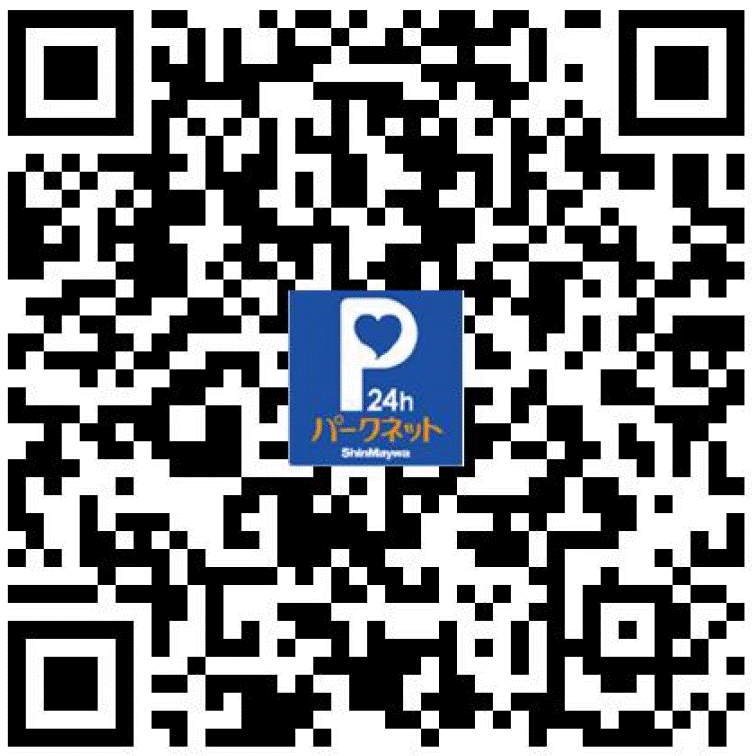 パークネットクオーレ本山