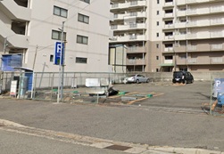 パークネット入江 （一部月極）