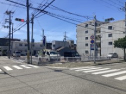 パークネット崇徳院第５