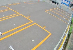 パークネット羽曳野古市7丁目（一部月極）